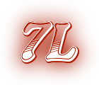 nasisateayam.pages.dev favicon